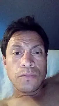 salchichon 69 online show from 10, 2, 2026