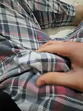 skiciyunis online show from 22, 2, 2026