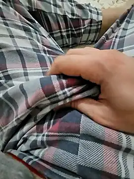 skiciyunis online show from 31, 1, 2026