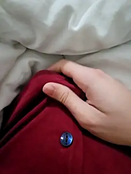 Snapshot of skiciyunis chatting on 22, 10, 2025 skiciyunis online show from 22, 10, 2025