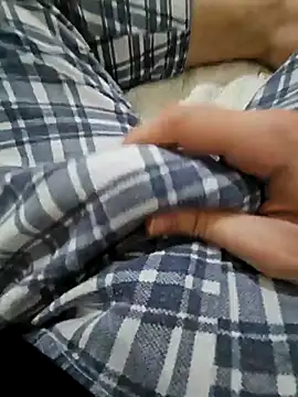 skiciyunis online show from 15, 2, 2026