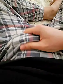 skiciyunis online show from 13, 2, 2026