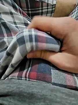 skiciyunis online show from 12, 1, 2026