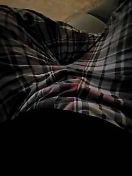 skiciyunis online show from 19, 12, 2025