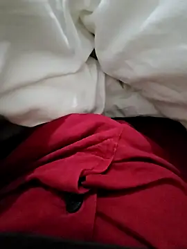 Snapshot of skiciyunis chatting on 31, 10, 2025 skiciyunis online show from 31, 10, 2025