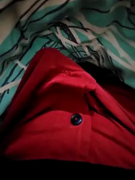 Snapshot of skiciyunis chatting on 11, 11, 2025 skiciyunis online show from 11, 11, 2025