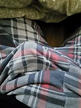 Snapshot of skiciyunis chatting on 18, 10, 2025 skiciyunis online show from 18, 10, 2025