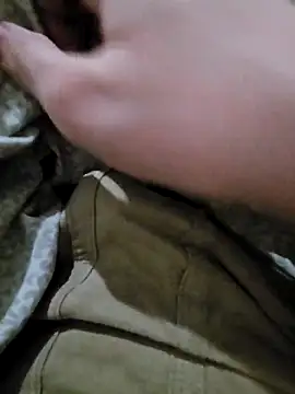 Snapshot of skiciyunis chatting on 26, 11, 2025 skiciyunis online show from 26, 11, 2025