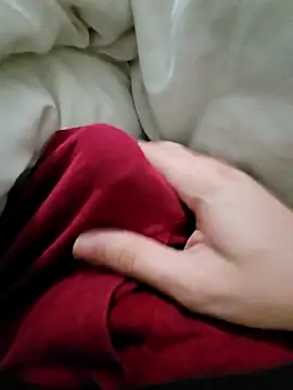 Snapshot of skiciyunis chatting on 1, 11, 2025 skiciyunis online show from 1, 11, 2025