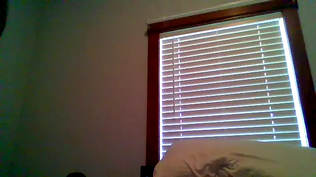 Snapshot of mickeyg420 chatting on 21, 3, 2025 mickeyg420 online show from 21, 3, 2025
