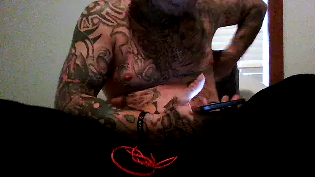 Snapshot of mickeyg420 chatting on 22, 3, 2025 mickeyg420 online show from 22, 3, 2025