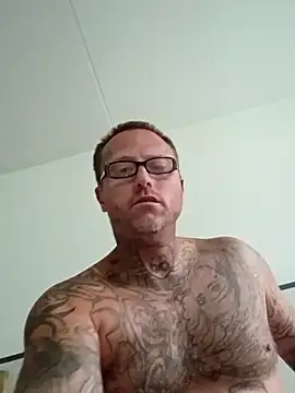 mickeyg420 online show from 24, 7, 2026