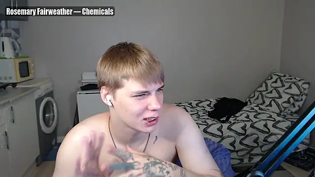 Snapshot of yourlildemon chatting on 5, 7, 2026 yourlildemon online show from 5, 7, 2026