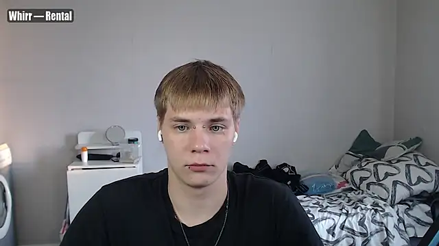 Snapshot of yourlildemon chatting on 26, 6, 2026 yourlildemon online show from 26, 6, 2026