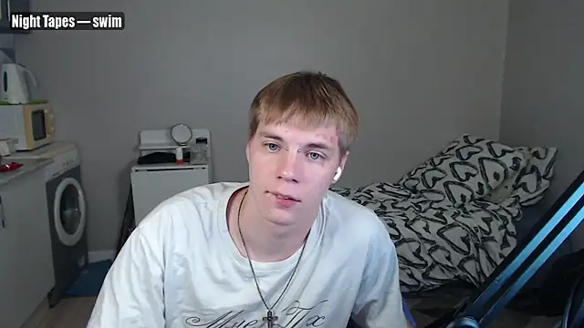 Snapshot of yourlildemon chatting on 1, 7, 2026 yourlildemon online show from 1, 7, 2026