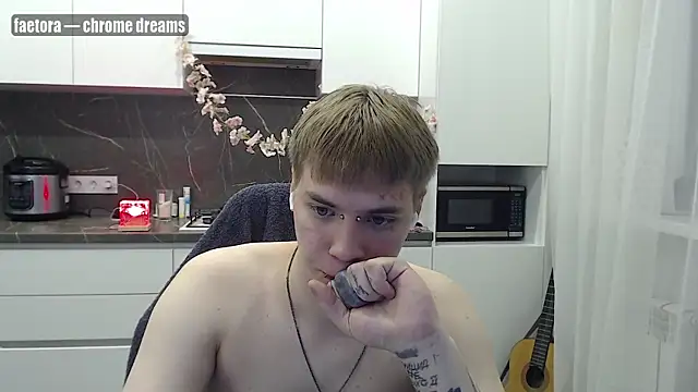 Snapshot of yourlildemon chatting on 14, 6, 2026 yourlildemon online show from 14, 6, 2026