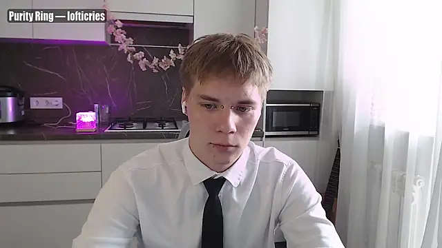 Snapshot of yourlildemon chatting on 21, 6, 2026 yourlildemon online show from 21, 6, 2026