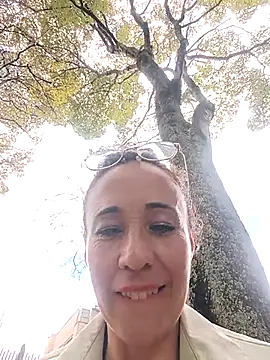 Coeur de luxure online show from 12, 11, 2025