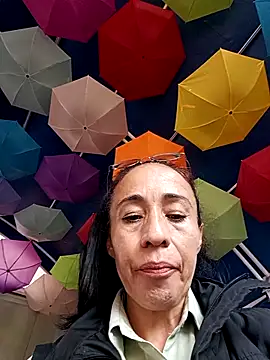 Coeur de luxure online show from 18, 12, 2025