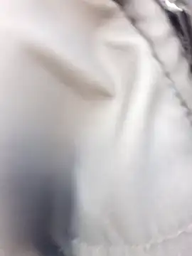 Coeur de luxure online show from 18, 1, 2026