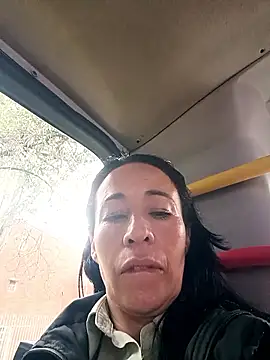 Coeur de luxure online show from 17, 1, 2026