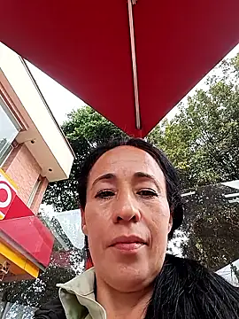 Coeur de luxure online show from 16, 1, 2026