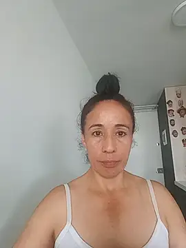 Coeur de luxure online show from 2, 3, 2026