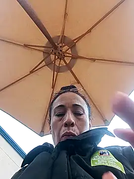 Coeur de luxure online show from 14, 11, 2025