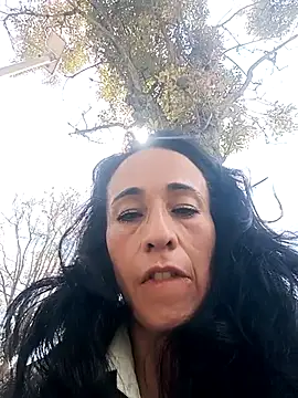 Coeur de luxure online show from 15, 10, 2025