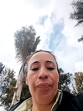 Coeur de luxure online show from 25, 10, 2025