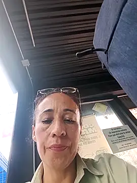 Coeur de luxure online show from 18, 11, 2025