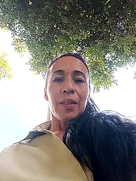 Coeur de luxure online show from 1, 12, 2025