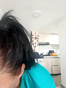 Coeur de luxure online show from 9, 11, 2025