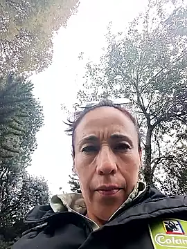 Coeur de luxure online show from 8, 1, 2026