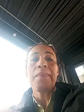 Coeur de luxure online show from 15, 11, 2025