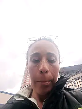 Coeur de luxure online show from 6, 11, 2025