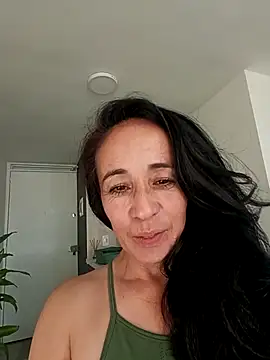 Coeur de luxure online show from 7, 11, 2025