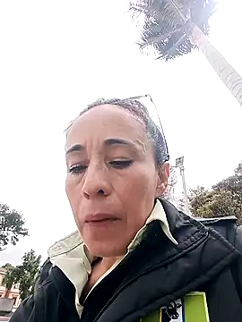 Coeur de luxure online show from 28, 10, 2025