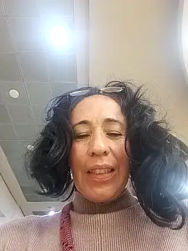 Coeur de luxure online show from 4, 3, 2026