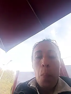 Coeur de luxure online show from 9, 1, 2026