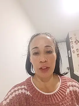 Coeur de luxure online show from 18, 1, 2026