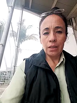 Coeur de luxure online show from 8, 3, 2026