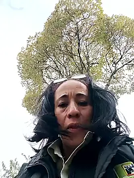 Coeur de luxure online show from 14, 2, 2026