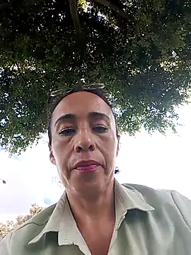 Coeur de luxure online show from 30, 11, 2025