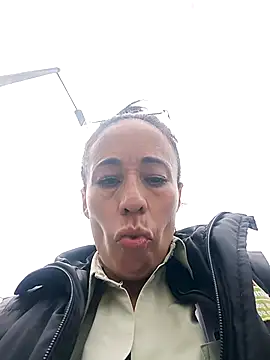 Coeur de luxure online show from 17, 10, 2025