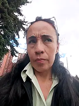 Coeur de luxure online show from 26, 11, 2025