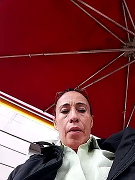 Coeur de luxure online show from 17, 3, 2026