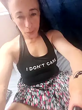 Coeur de luxure online show from 18, 2, 2026