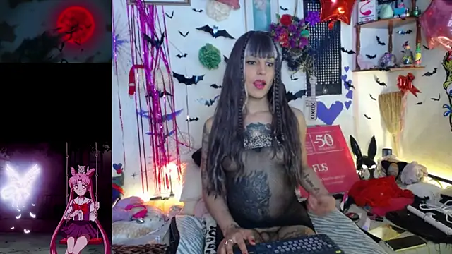 Snapshot of purplekattlyn chatting on 23, 4, 2026 purplekattlyn online show from 23, 4, 2026