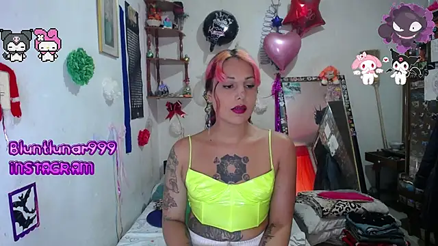 purplekattlyn online show from 17, 2, 2025